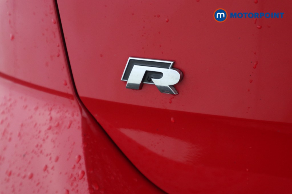 Used Volkswagen Golf 2020 for sale - 76739165: Photo 30