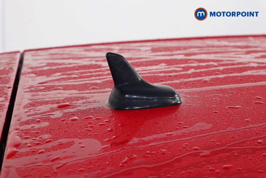 Used Volkswagen Golf 2020 for sale - 76739165: Photo 31