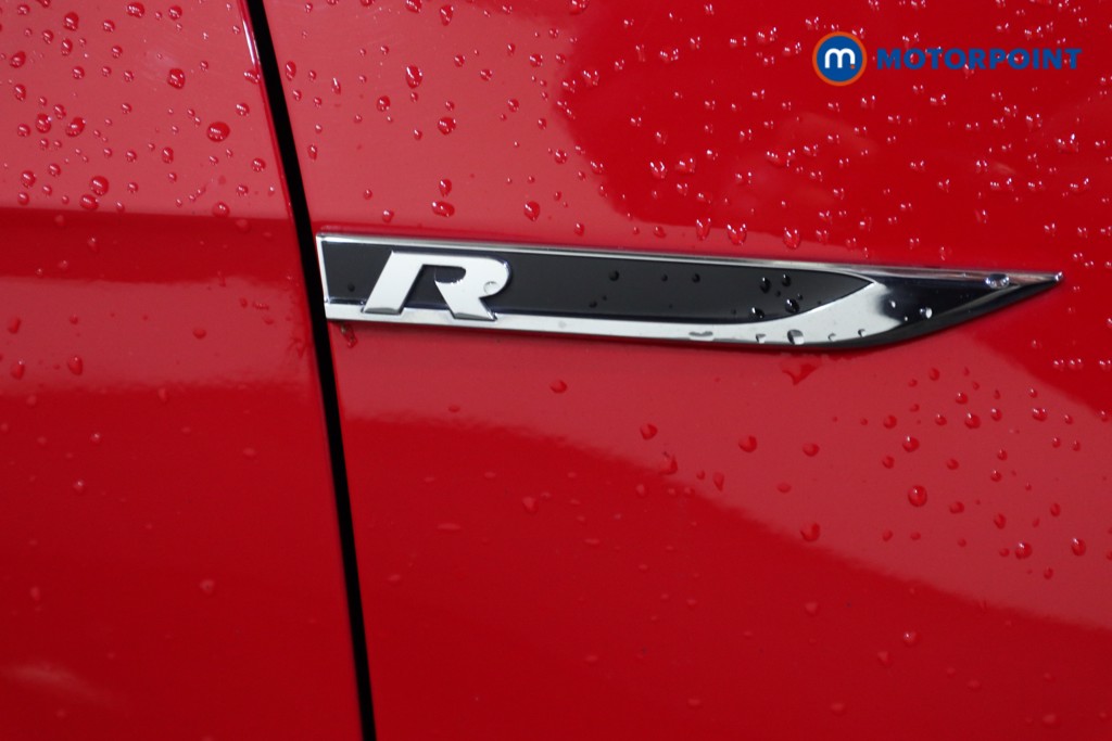 Used Volkswagen Golf 2020 for sale - 76739165: Photo 32