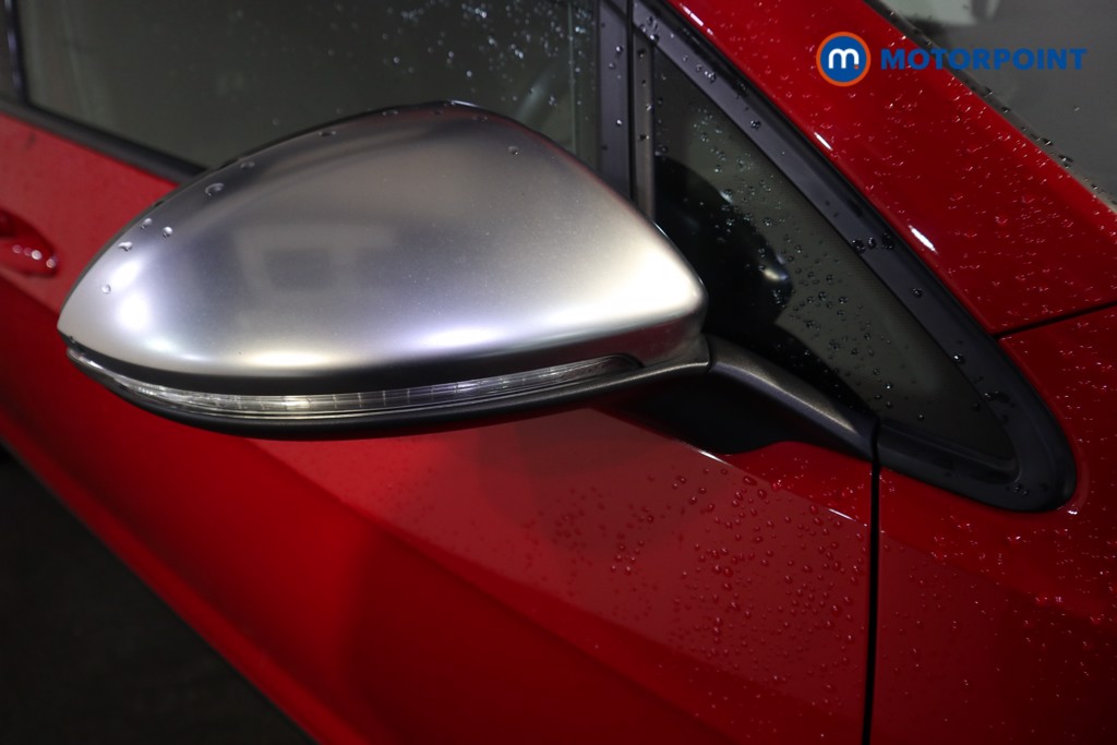 Used Volkswagen Golf 2020 for sale - 76739165: Photo 33