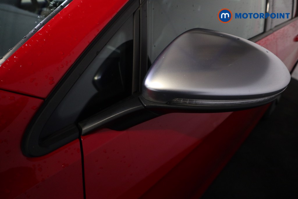 Used Volkswagen Golf 2020 for sale - 76739165: Photo 34