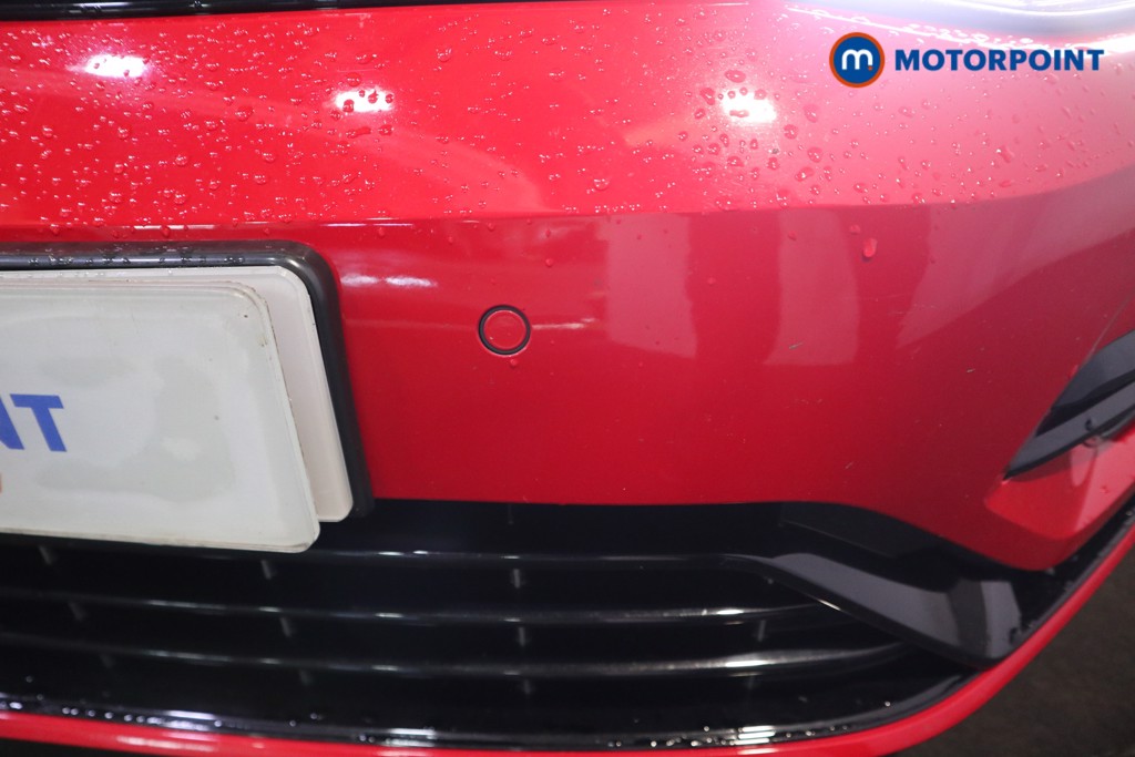 Used Volkswagen Golf 2020 for sale - 76739165: Photo 35