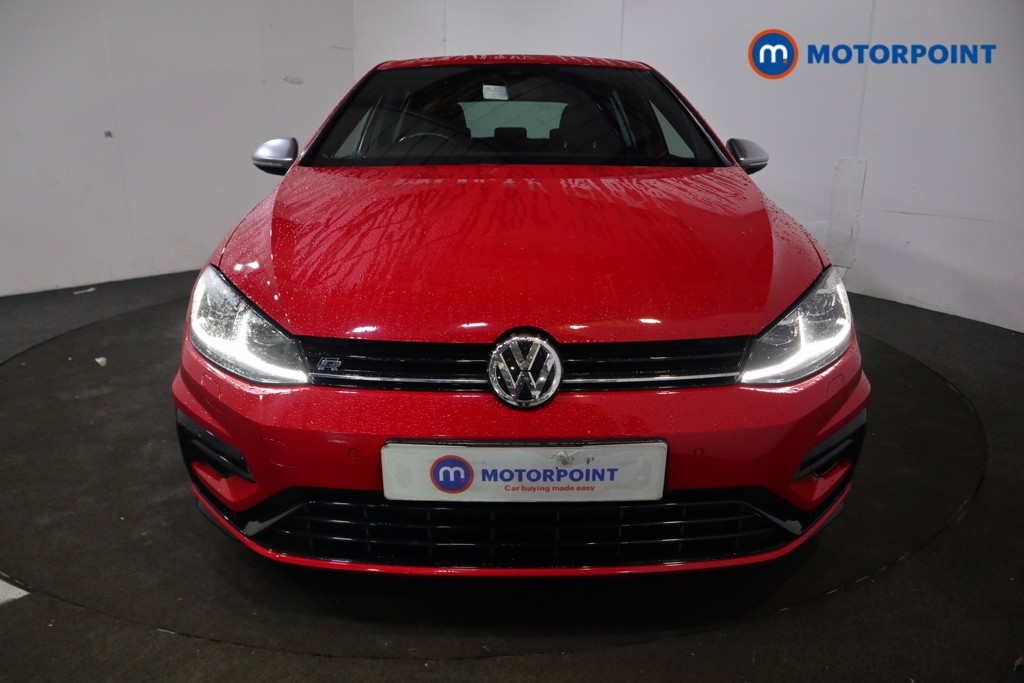 Used Volkswagen Golf 2020 for sale - 76739165: Photo 38