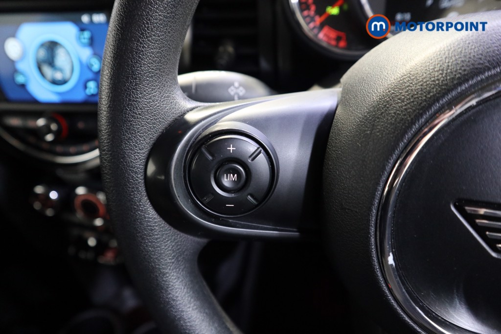 Used MINI Hatch 2019 for sale - 77404152: Photo 11