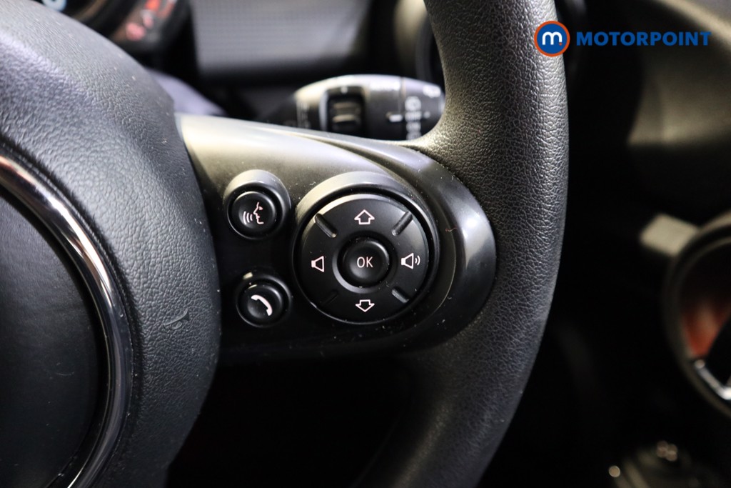 Used MINI Hatch 2019 for sale - 77404152: Photo 12