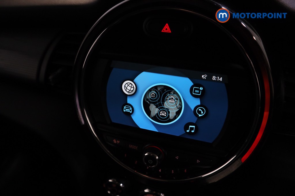 Used MINI Hatch 2019 for sale - 77404152: Photo 14