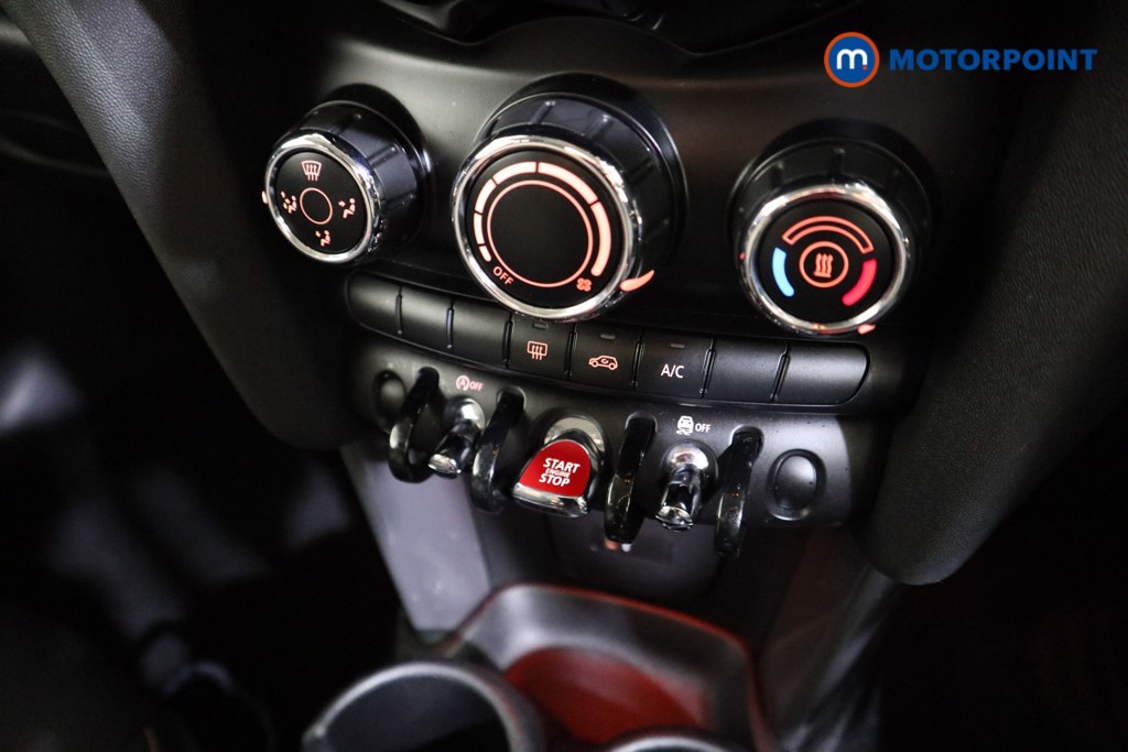 Used MINI Hatch 2019 for sale - 77404152: Photo 15