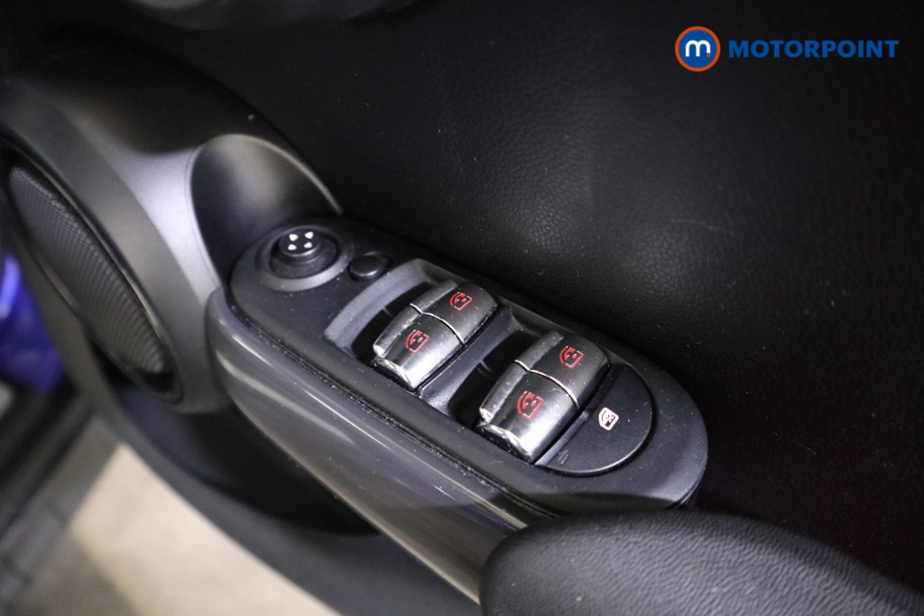 Used MINI Hatch 2019 for sale - 77404152: Photo 19