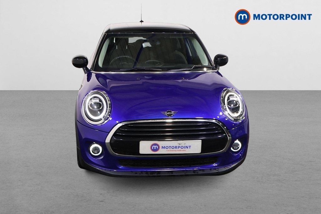 Used MINI Hatch 2019 for sale - 77404152: Photo 2