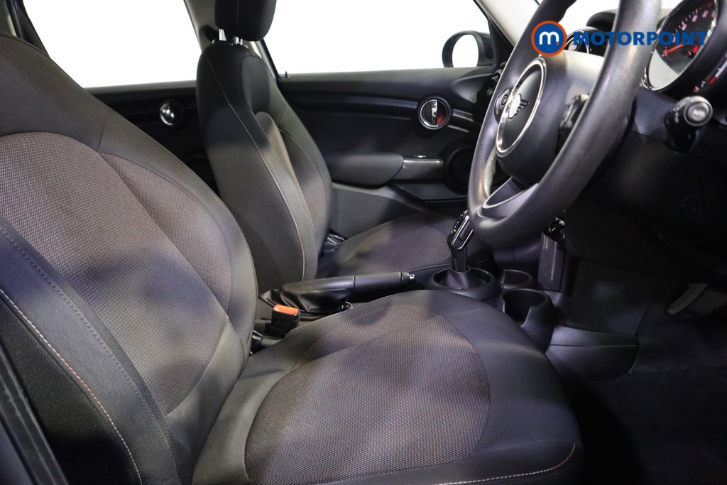 Used MINI Hatch 2019 for sale - 77404152: Photo 21