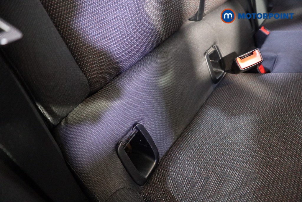 Used MINI Hatch 2019 for sale - 77404152: Photo 23