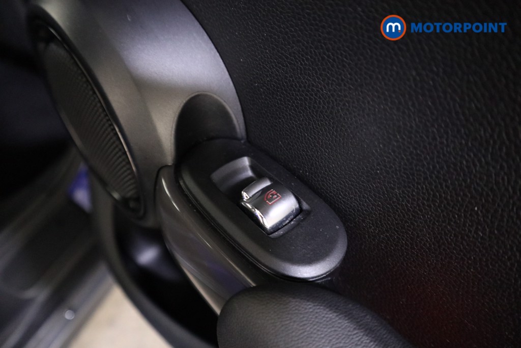 Used MINI Hatch 2019 for sale - 77404152: Photo 24