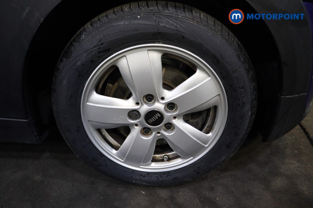 Used MINI Hatch 2019 for sale - 77404152: Photo 27