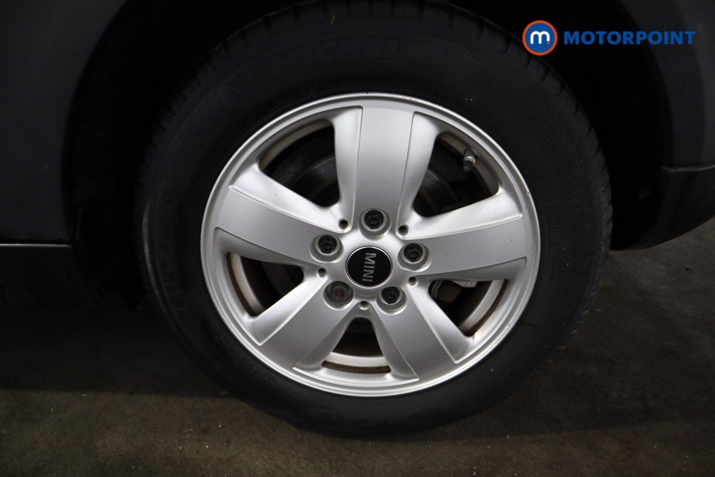 Used MINI Hatch 2019 for sale - 77404152: Photo 29