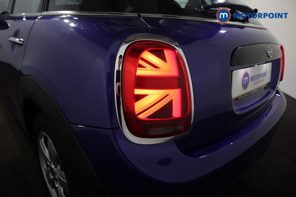 Used MINI Hatch 2019 for sale - 77404152: Photo 30