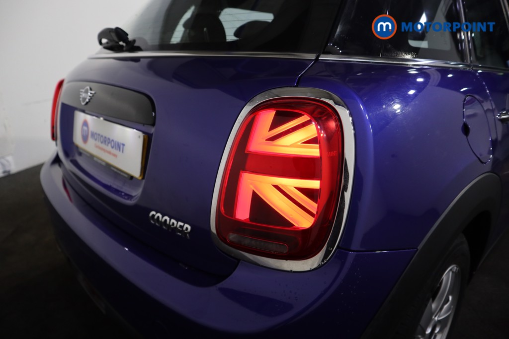 Used MINI Hatch 2019 for sale - 77404152: Photo 31