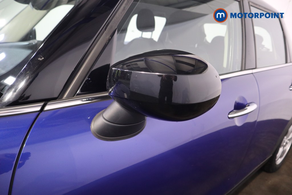 Used MINI Hatch 2019 for sale - 77404152: Photo 33