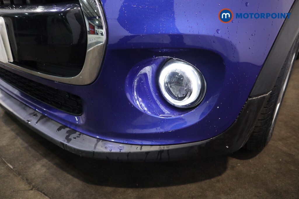 Used MINI Hatch 2019 for sale - 77404152: Photo 34