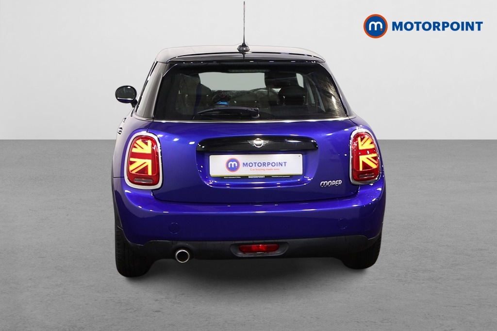 Used MINI Hatch 2019 for sale - 77404152: Photo 6