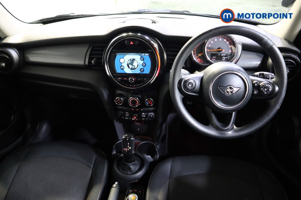 Used MINI Hatch 2019 for sale - 77404152: Photo 9