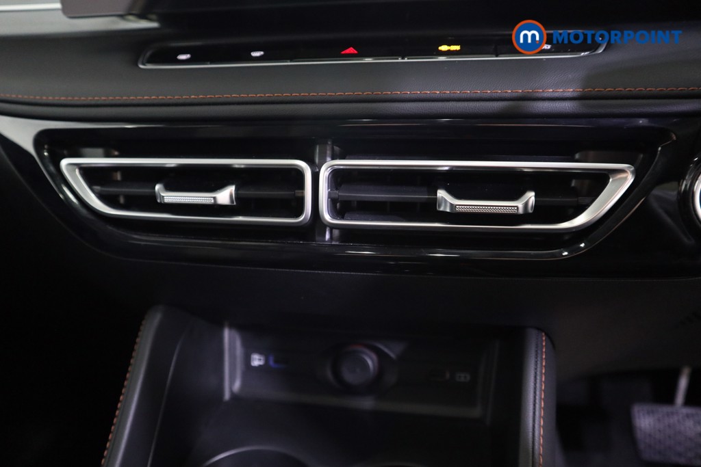 Used MG MG HS 2025 for sale - 77779306: Photo 15