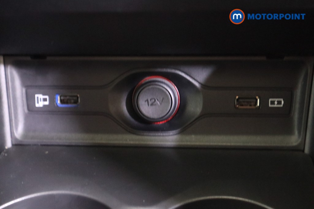 Used MG MG HS 2025 for sale - 77779306: Photo 17