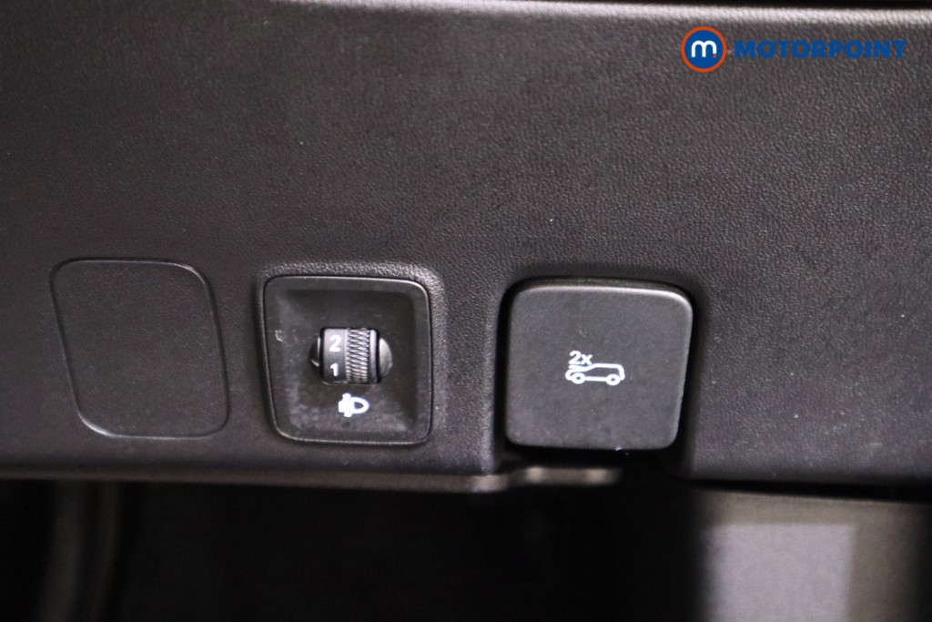 Used MG MG HS 2025 for sale - 77779306: Photo 19