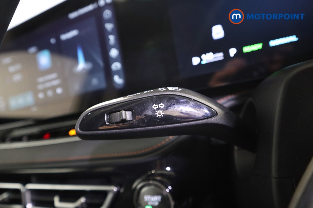 Used MG MG HS 2025 for sale - 77779306: Photo 20