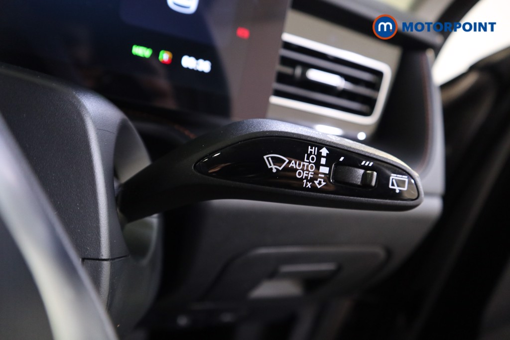 Used MG MG HS 2025 for sale - 77779306: Photo 21