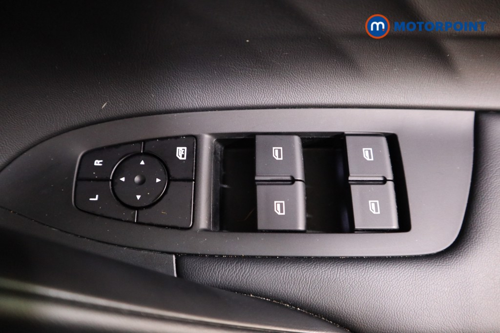 Used MG MG HS 2025 for sale - 77779306: Photo 22