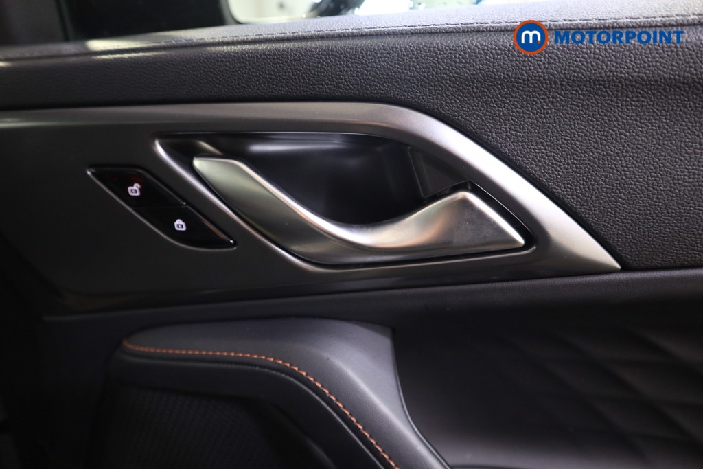 Used MG MG HS 2025 for sale - 77779306: Photo 23