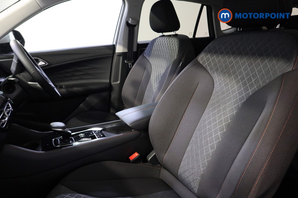 Used MG MG HS 2025 for sale - 77779306: Photo 25