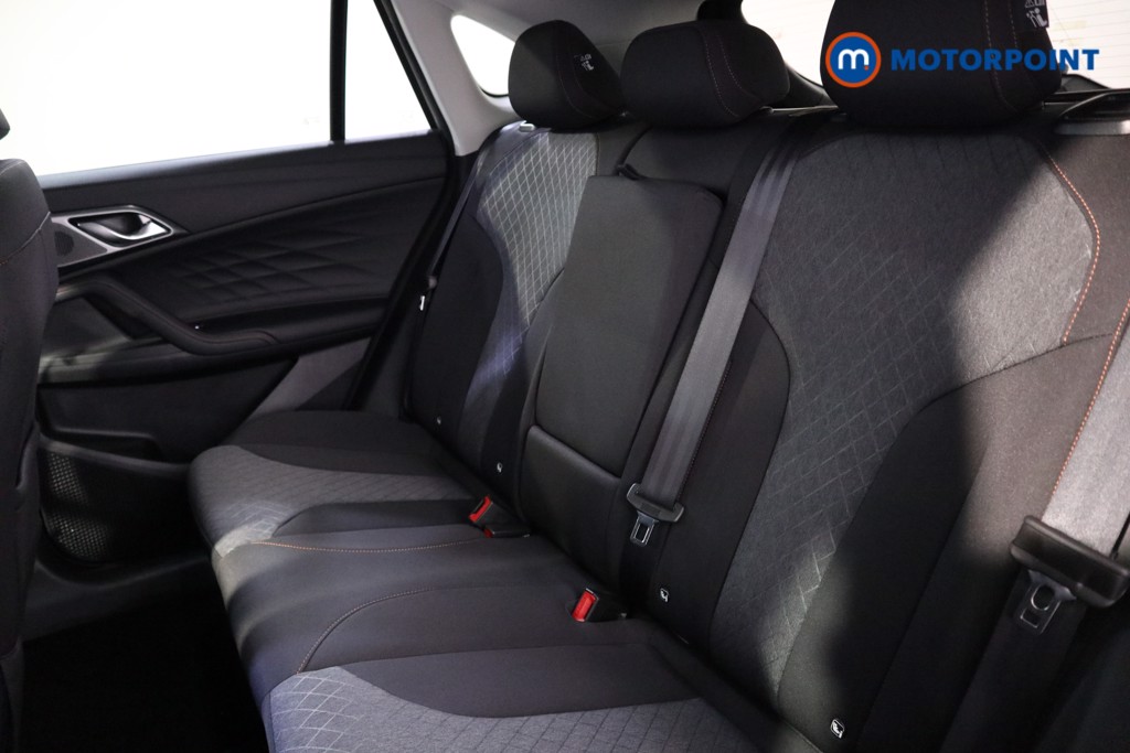 Used MG MG HS 2025 for sale - 77779306: Photo 26