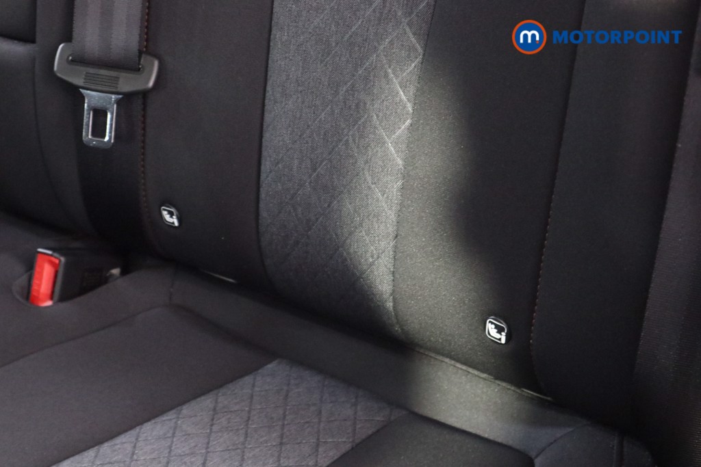 Used MG MG HS 2025 for sale - 77779306: Photo 27