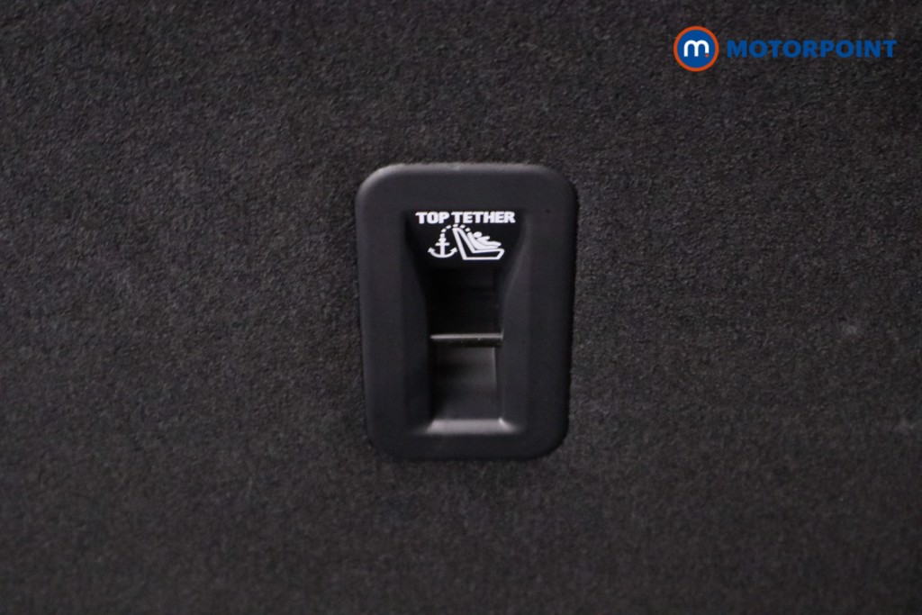 Used MG MG HS 2025 for sale - 77779306: Photo 29