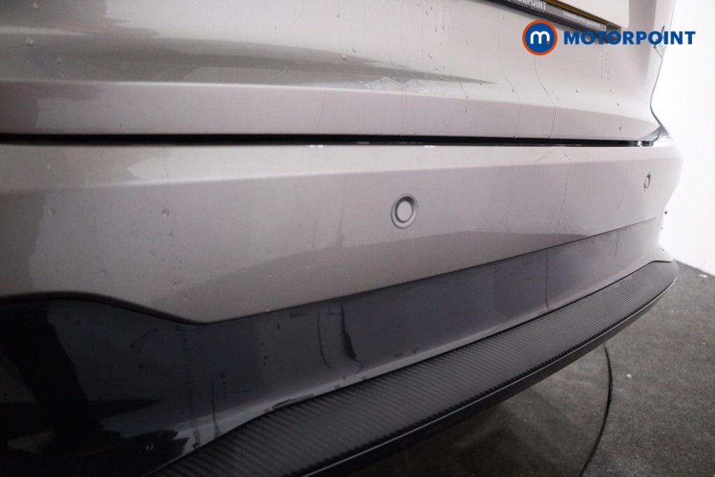 Used MG MG HS 2025 for sale - 77779306: Photo 35