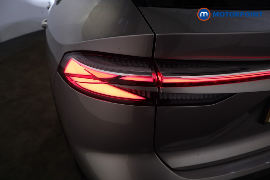 Used MG MG HS 2025 for sale - 77779306: Photo 36