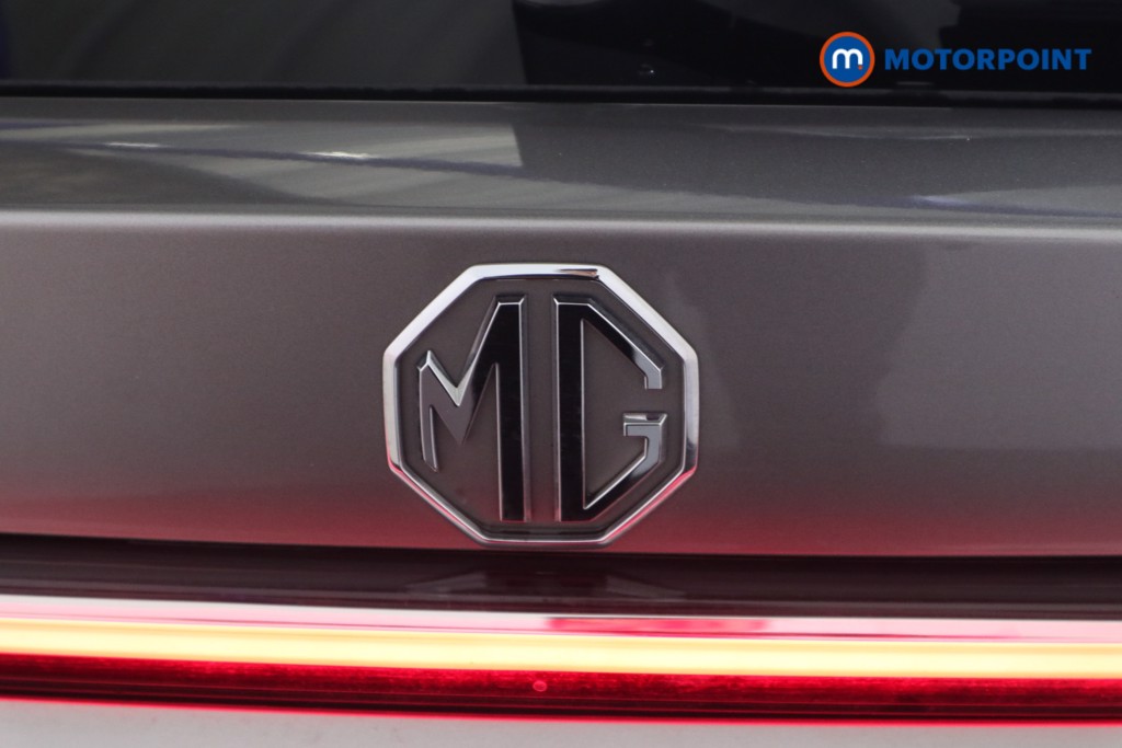 Used MG MG HS 2025 for sale - 77779306: Photo 39