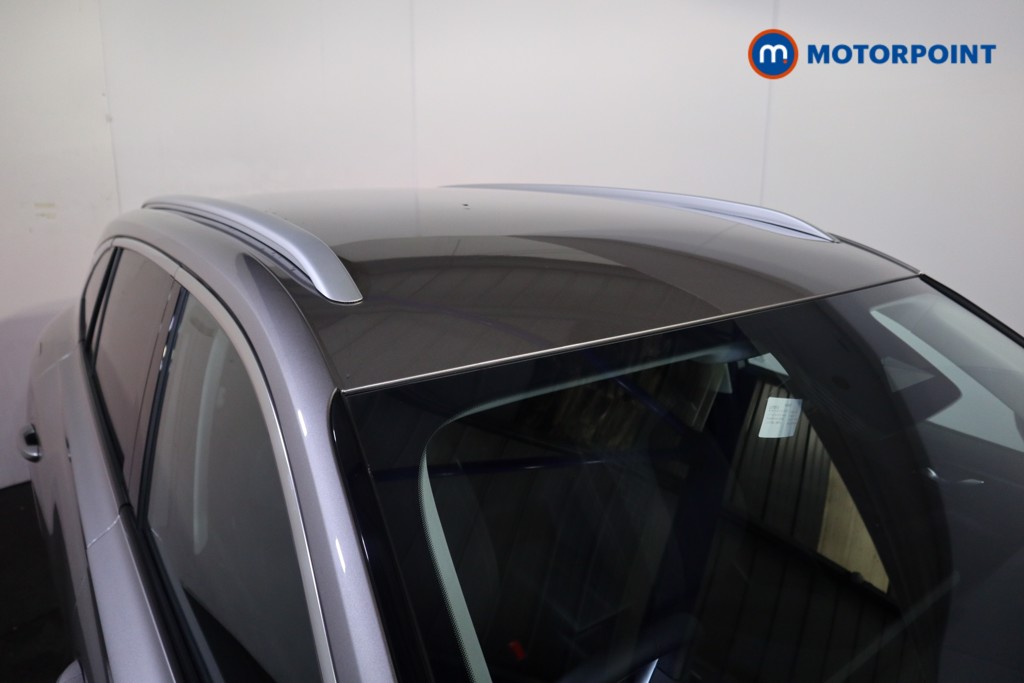 Used MG MG HS 2025 for sale - 77779306: Photo 42