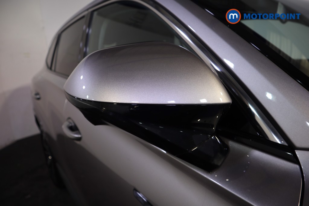 Used MG MG HS 2025 for sale - 77779306: Photo 43