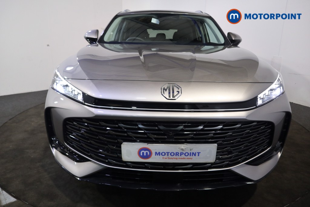 Used MG MG HS 2025 for sale - 77779306: Photo 48