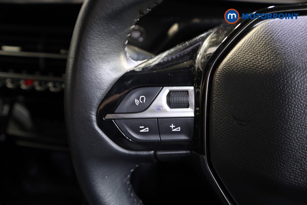 Used Peugeot 2008 2021 for sale - 77211145: Photo 11