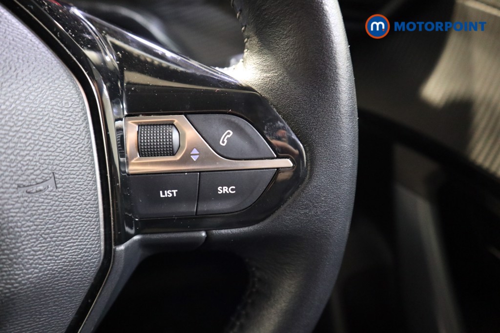 Used Peugeot 2008 2021 for sale - 77211145: Photo 12