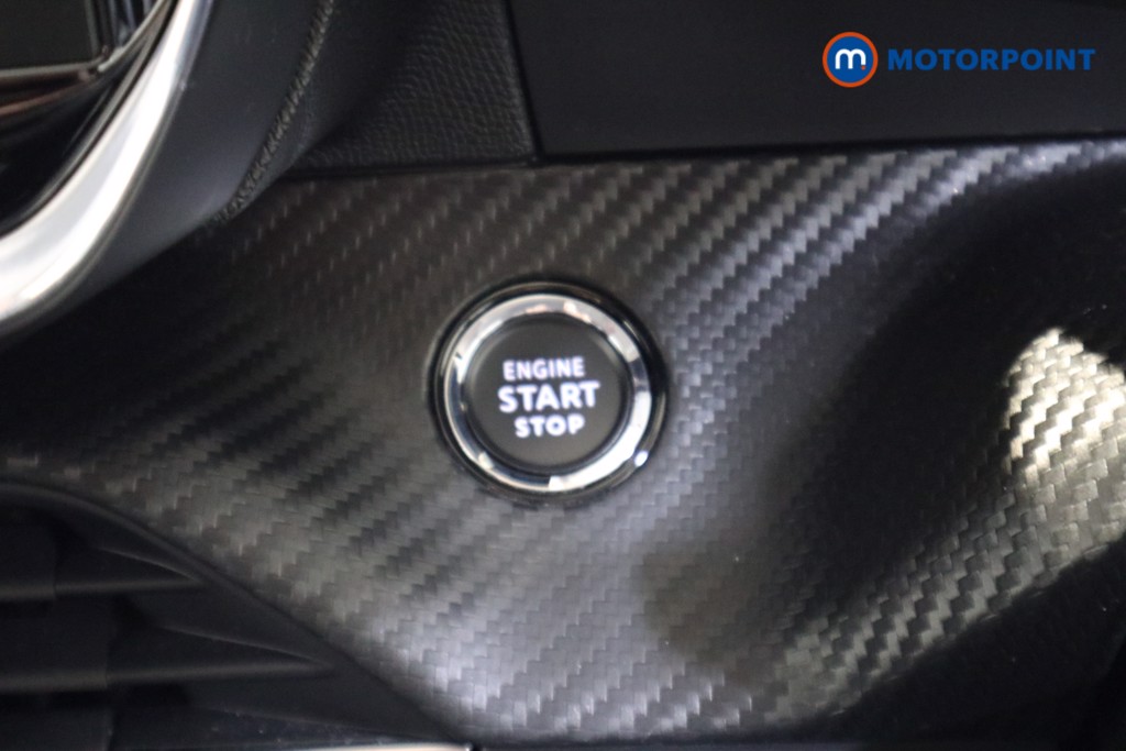 Used Peugeot 2008 2021 for sale - 77211145: Photo 14