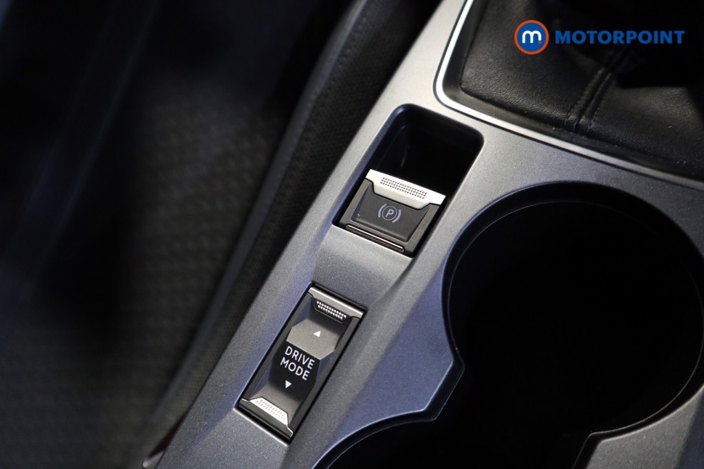 Used Peugeot 2008 2021 for sale - 77211145: Photo 17