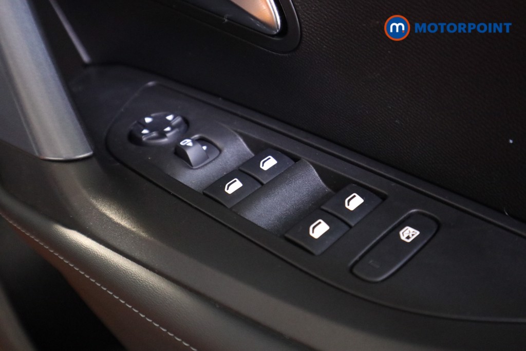 Used Peugeot 2008 2021 for sale - 77211145: Photo 20