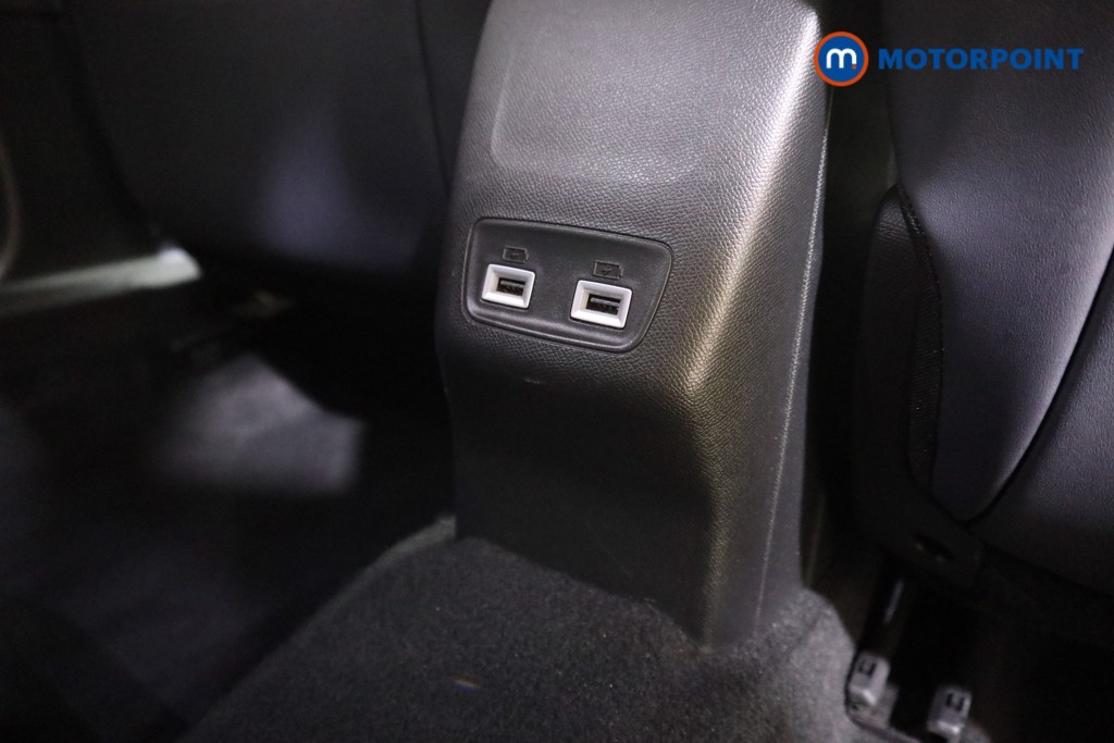 Used Peugeot 2008 2021 for sale - 77211145: Photo 24