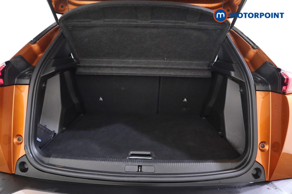 Used Peugeot 2008 2021 for sale - 77211145: Photo 26