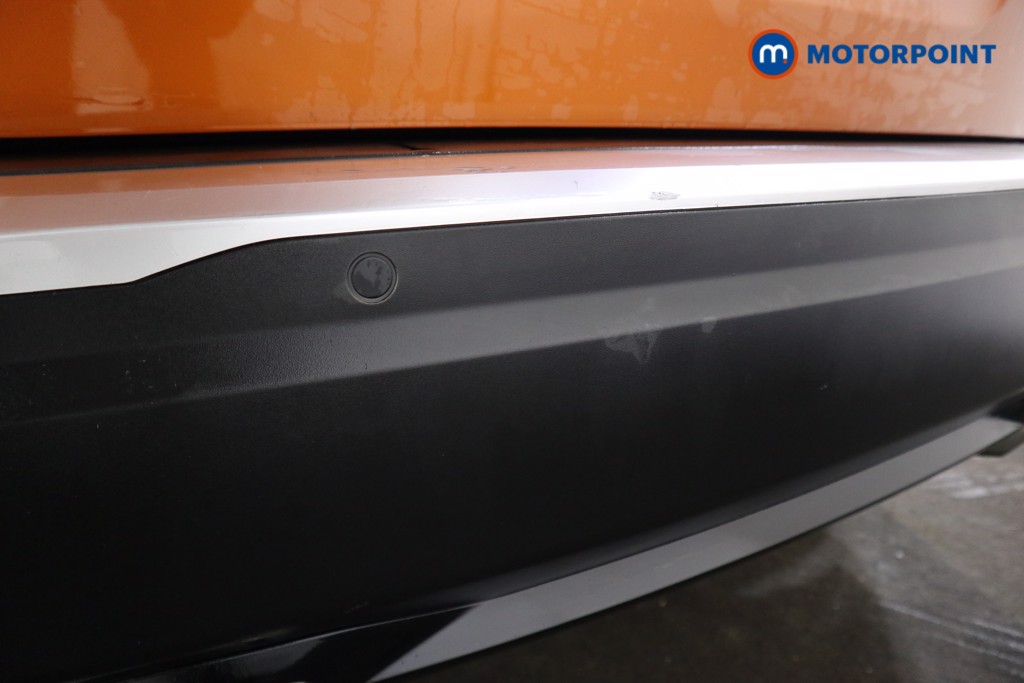 Used Peugeot 2008 2021 for sale - 77211145: Photo 31