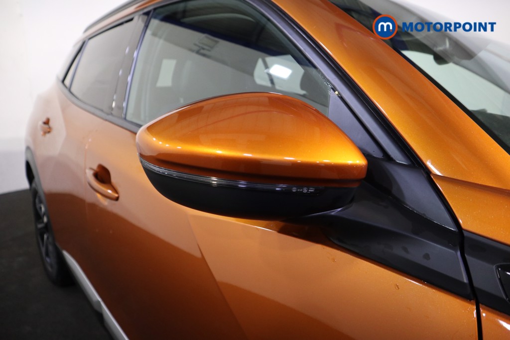 Used Peugeot 2008 2021 for sale - 77211145: Photo 34